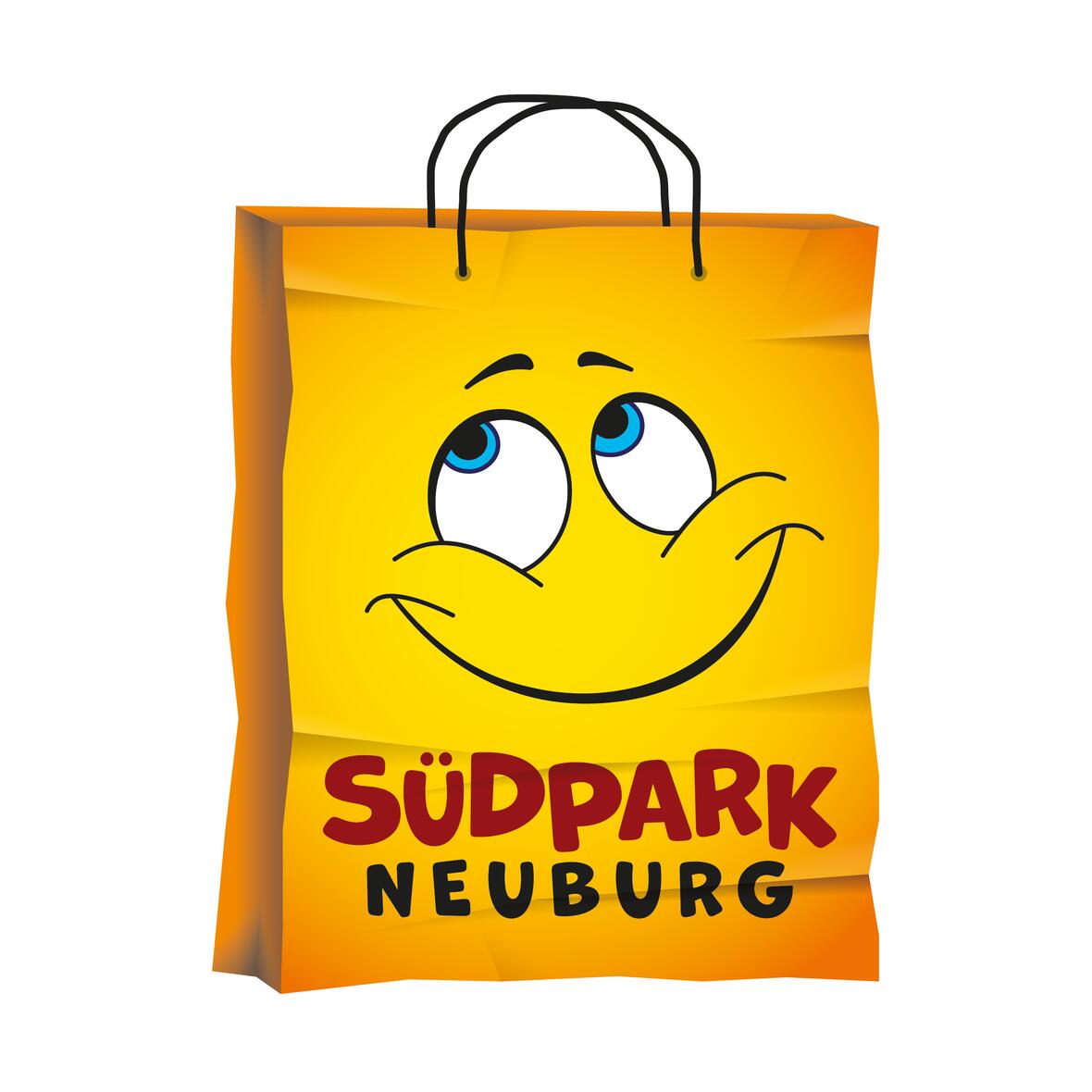 suedpark-logo-neu